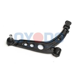 Vikšro valdymo svirtis Oyodo 30Z9101-OYO