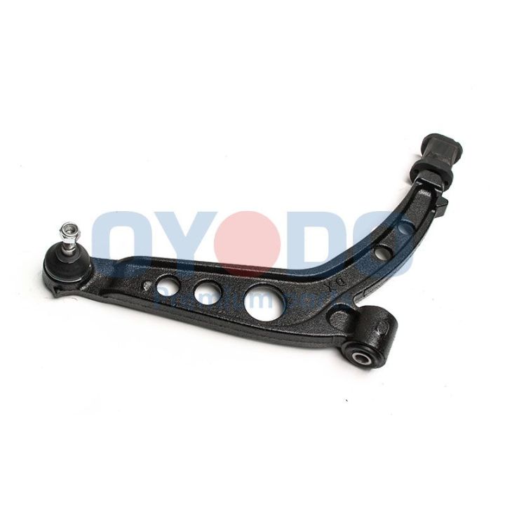 Vikšro valdymo svirtis Oyodo 30Z9101-OYO