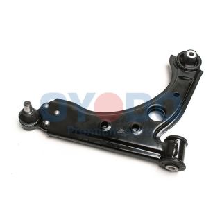 Vikšro valdymo svirtis Oyodo 30Z9107-OYO