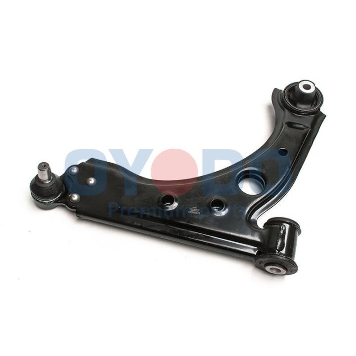 Vikšro valdymo svirtis Oyodo 30Z9107-OYO