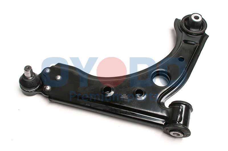 Vikšro valdymo svirtis Oyodo 30Z9107-OYO