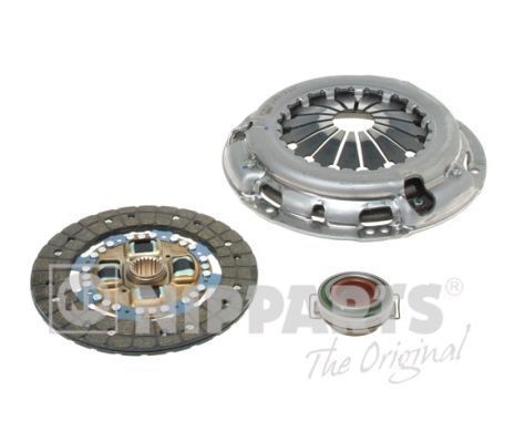 Sankabos komplektas NIPPARTS J2002108