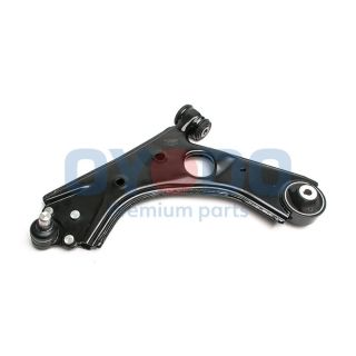 Vikšro valdymo svirtis Oyodo 30Z9108-OYO