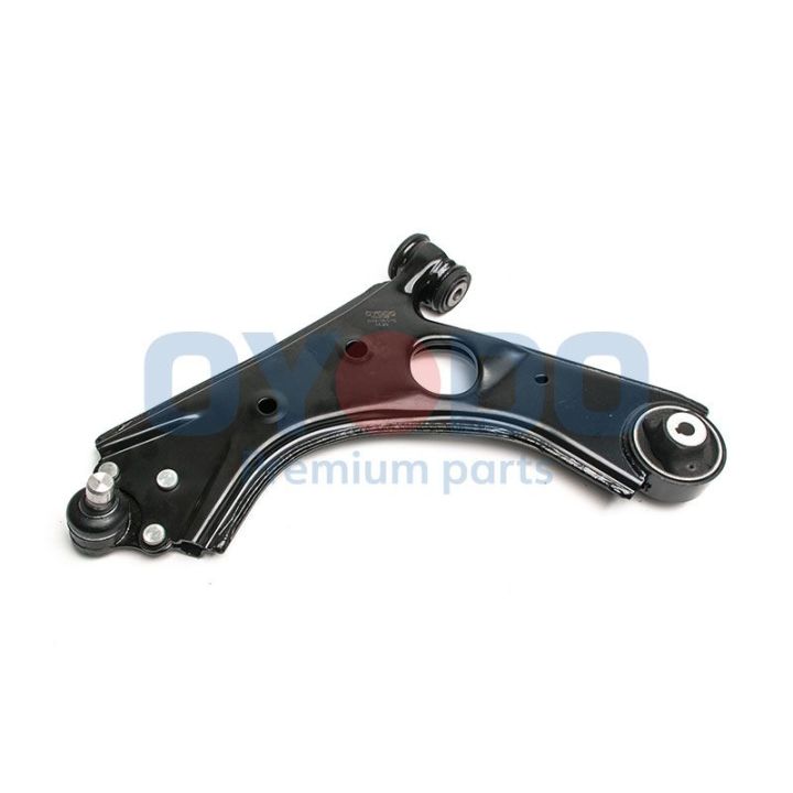 Vikšro valdymo svirtis Oyodo 30Z9108-OYO