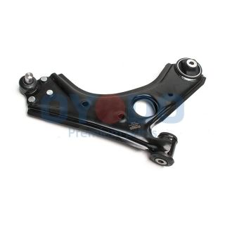 Vikšro valdymo svirtis Oyodo 30Z9109-OYO