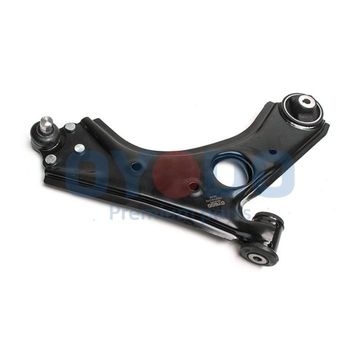 Vikšro valdymo svirtis Oyodo 30Z9109-OYO