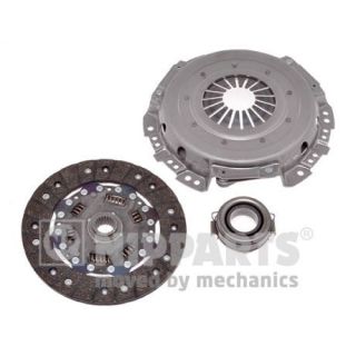 Sankabos komplektas NIPPARTS J2002194