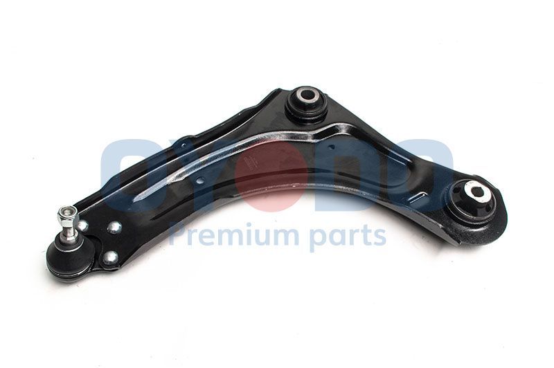 Vikšro valdymo svirtis Oyodo 30Z9152-OYO