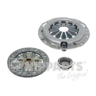 Sankabos komplektas NIPPARTS J2003031