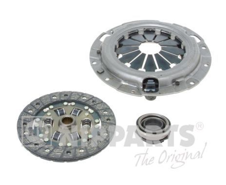 Sankabos komplektas NIPPARTS J2003031