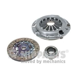 Sankabos komplektas NIPPARTS J2003032