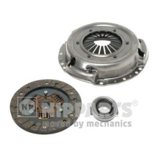 Sankabos komplektas NIPPARTS J2003041