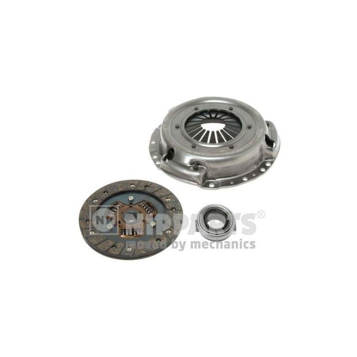 Sankabos komplektas NIPPARTS J2003041