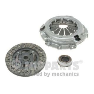 Sankabos komplektas NIPPARTS J2003042