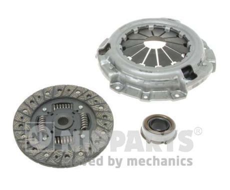 Sankabos komplektas NIPPARTS J2003042