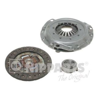Sankabos komplektas NIPPARTS J2003043