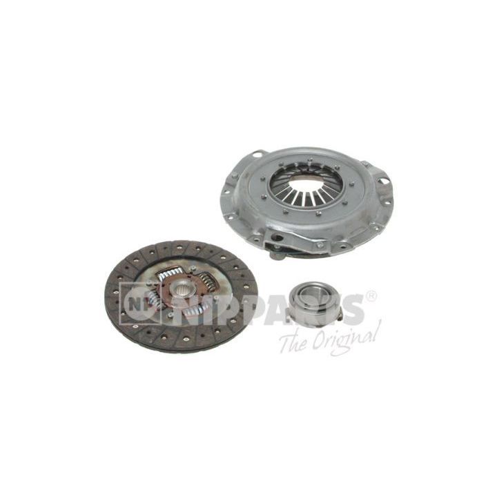 Sankabos komplektas NIPPARTS J2003043