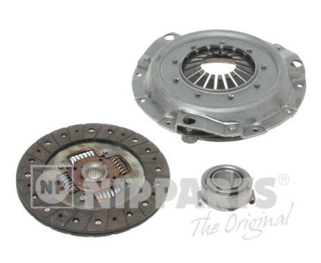 Sankabos komplektas NIPPARTS J2003043