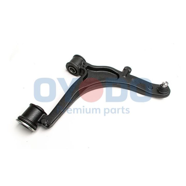 Vikšro valdymo svirtis Oyodo 30Z9165-OYO