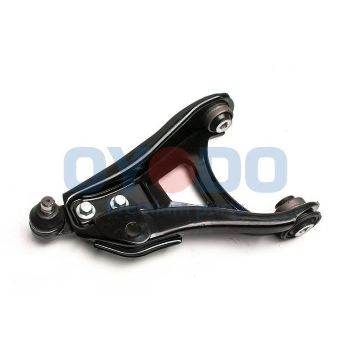 Vikšro valdymo svirtis Oyodo 30Z9166-OYO