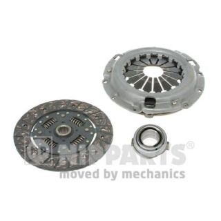 Sankabos komplektas NIPPARTS J2003046