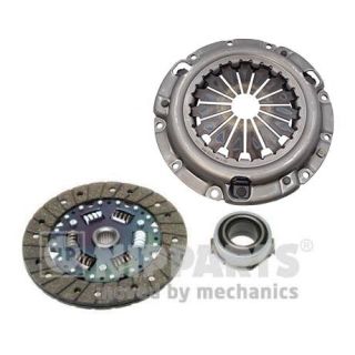 Sankabos komplektas NIPPARTS J2003048