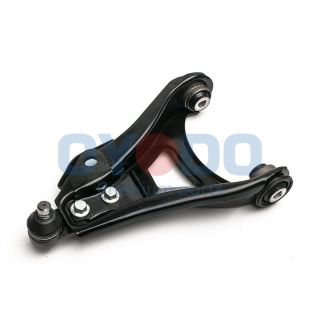 Vikšro valdymo svirtis Oyodo 30Z9167-OYO