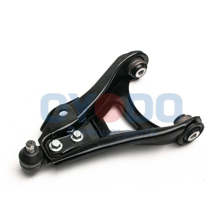 Vikšro valdymo svirtis Oyodo 30Z9167-OYO