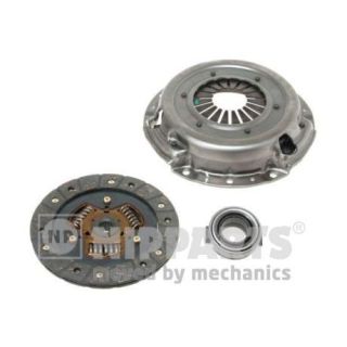 Sankabos komplektas NIPPARTS J2003057