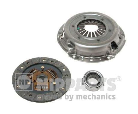 Sankabos komplektas NIPPARTS J2003057