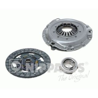 Sankabos komplektas NIPPARTS J2003062