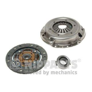 Sankabos komplektas NIPPARTS J2003064
