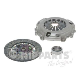 Sankabos komplektas NIPPARTS J2003080