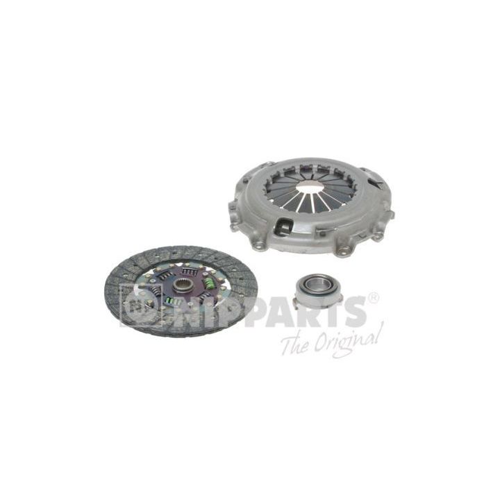 Sankabos komplektas NIPPARTS J2003080