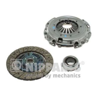 Sankabos komplektas NIPPARTS J2003093