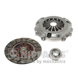 Sankabos komplektas NIPPARTS J2003100