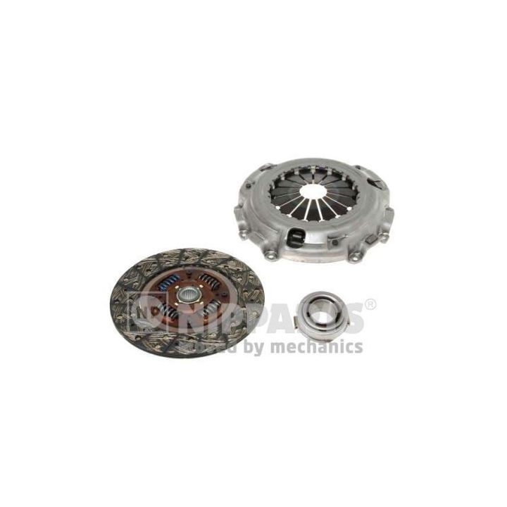 Sankabos komplektas NIPPARTS J2003100