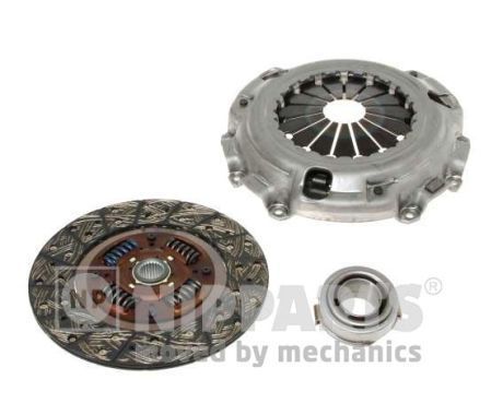 Sankabos komplektas NIPPARTS J2003100