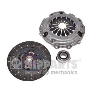 Sankabos komplektas NIPPARTS J2003101