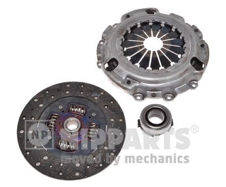 Sankabos komplektas NIPPARTS J2003101