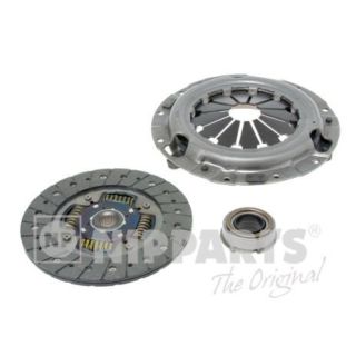 Sankabos komplektas NIPPARTS J2003102