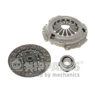 Sankabos komplektas NIPPARTS J2003104