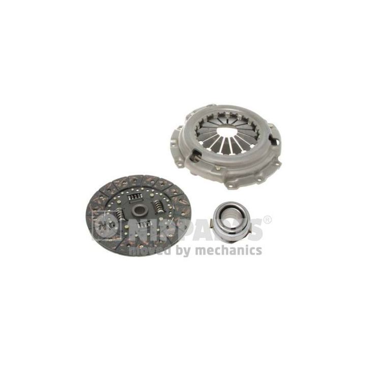 Sankabos komplektas NIPPARTS J2003104