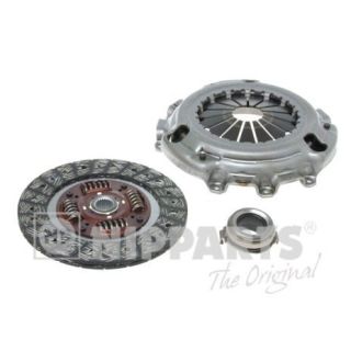 Sankabos komplektas NIPPARTS J2003109