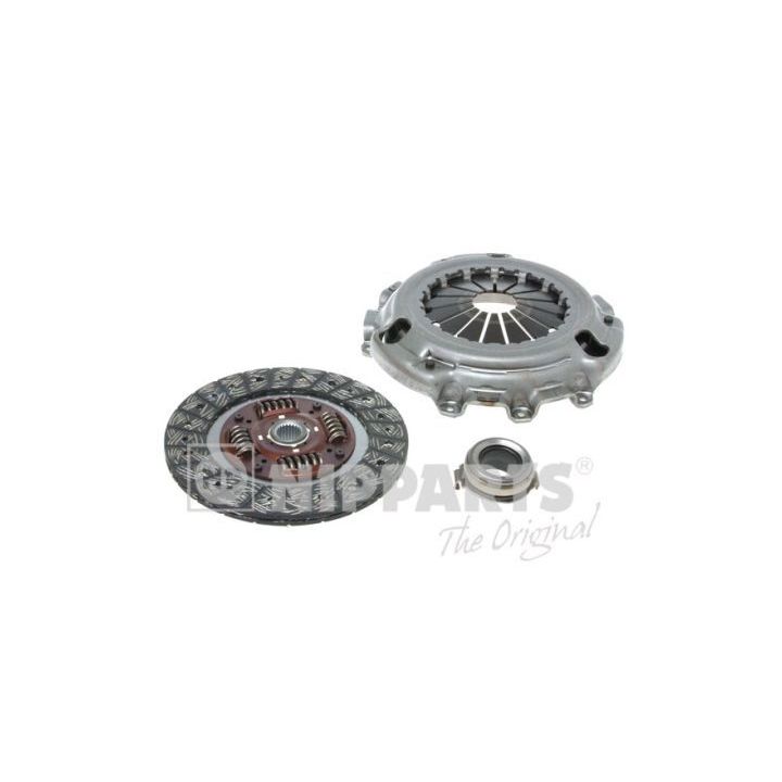 Sankabos komplektas NIPPARTS J2003109