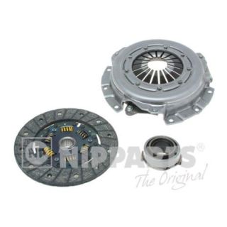 Sankabos komplektas NIPPARTS J2003112