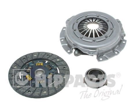 Sankabos komplektas NIPPARTS J2003112