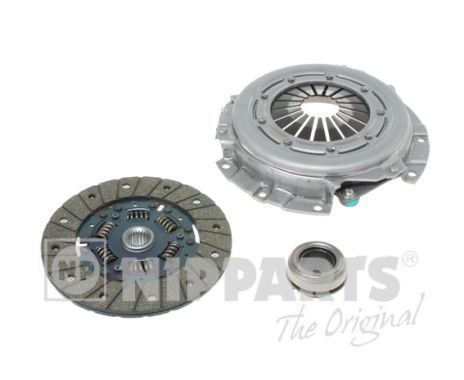 Sankabos komplektas NIPPARTS J2003116