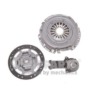 Sankabos komplektas NIPPARTS J2003118