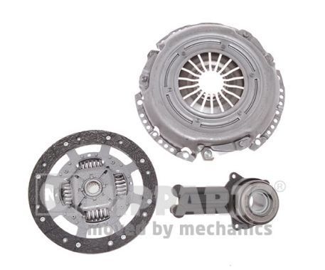 Sankabos komplektas NIPPARTS J2003118